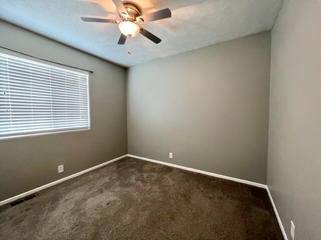 Building Photo - 6714 N 110th Ave