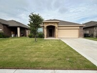 Building Photo - 6917 Brooks Ranch Rd