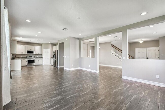 Building Photo - 33181 Shadow Branch Ln