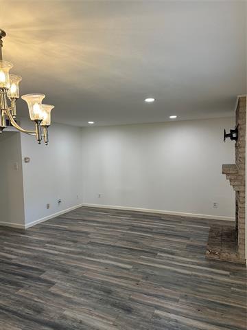 Building Photo - 5881 Preston View Blvd
