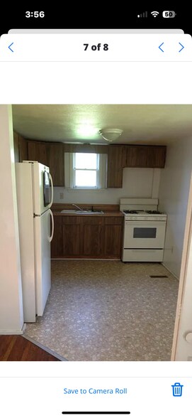 Building Photo - 7114 Ridge Rd