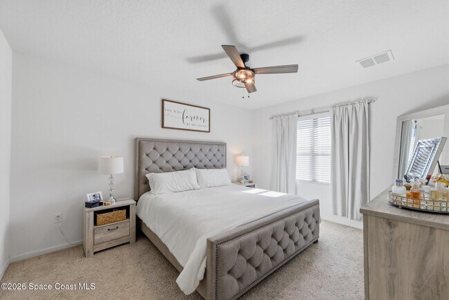 Building Photo - 4687 Magenta Isles Dr