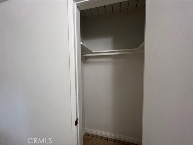 Building Photo - 11515 Bradson Pl