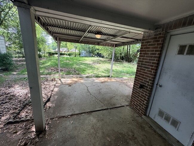 Building Photo - 3456 Harrison Rd