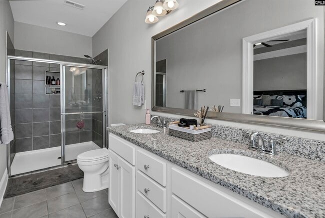 Building Photo - 362 Cabana Wy