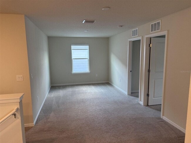 Building Photo - 1538 Delightful Dr