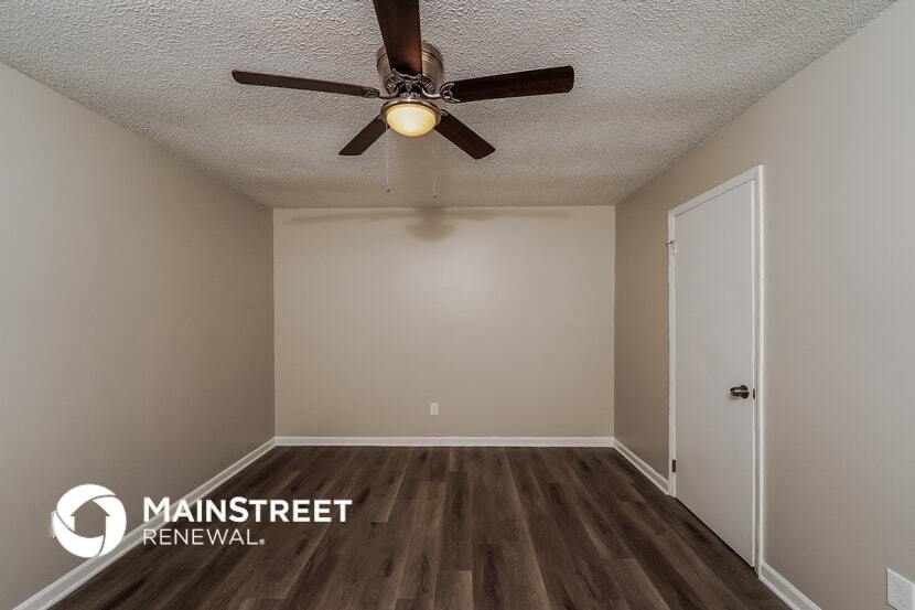 Building Photo - 1729 Tall Oak Cir