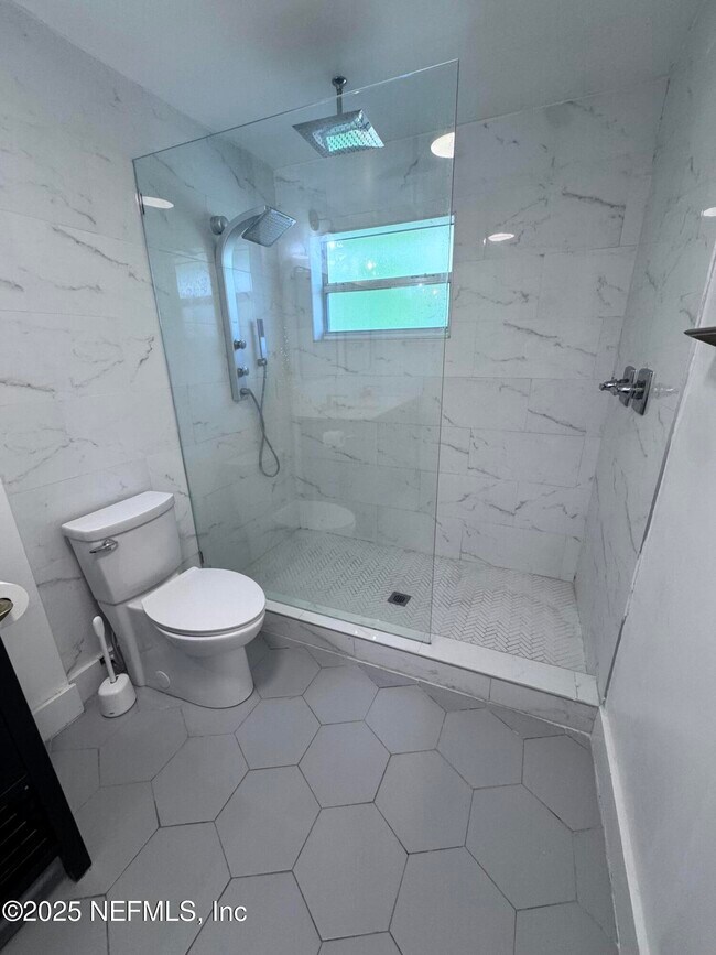 Building Photo - 13395 Tropic Egret Dr
