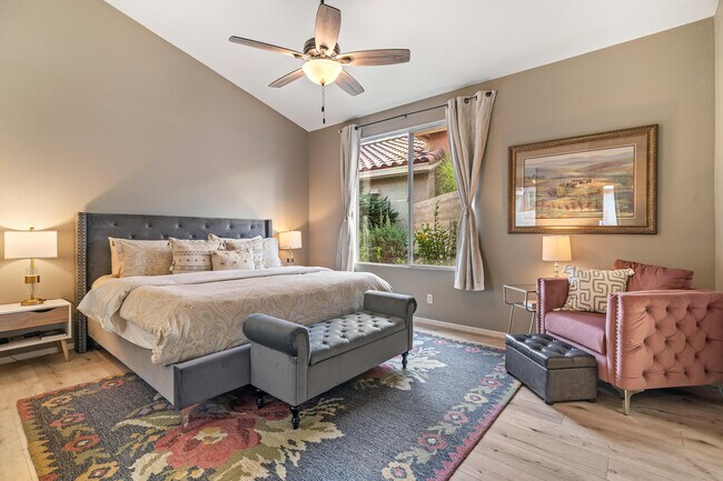 Building Photo - 76886 Danith Pl