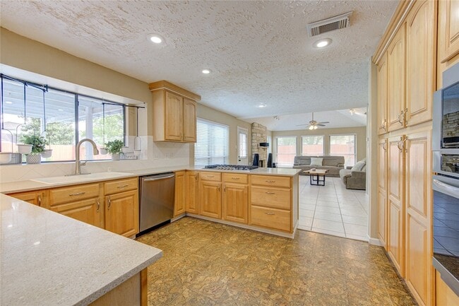 Building Photo - 3310 Little Farms Ct