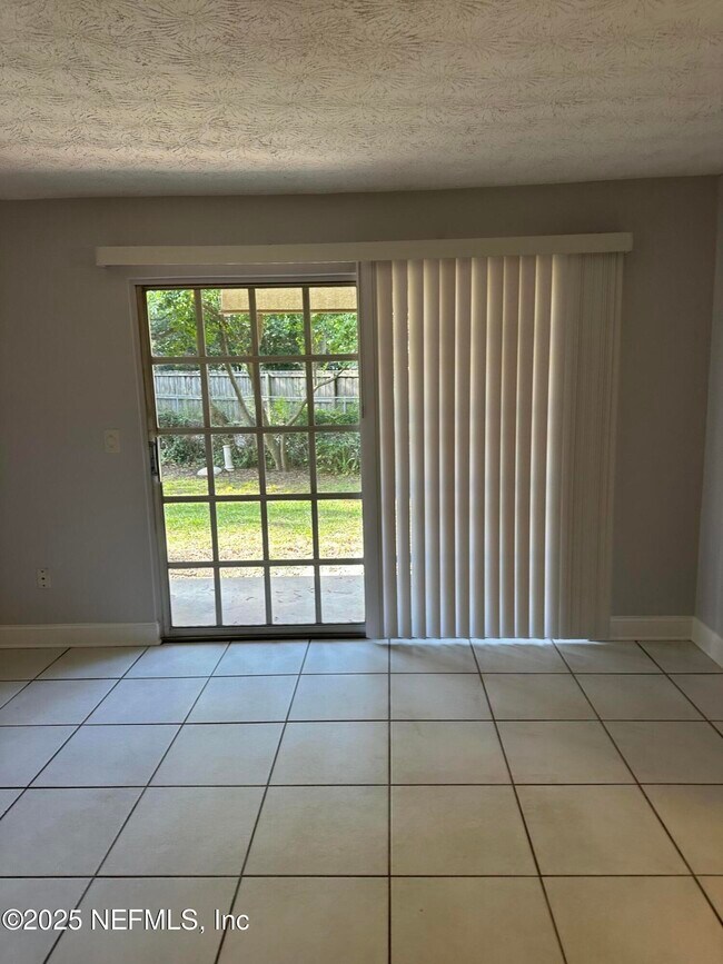 Building Photo - 5201 Atlantic Blvd