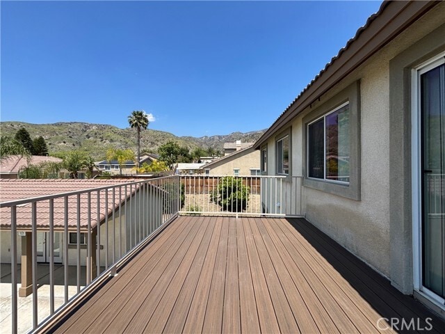 Building Photo - 7850 La Nita St