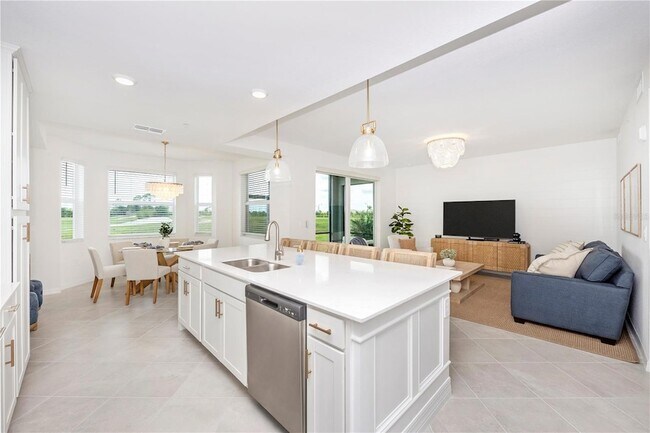 Building Photo - 17625 Opal Sand Dr