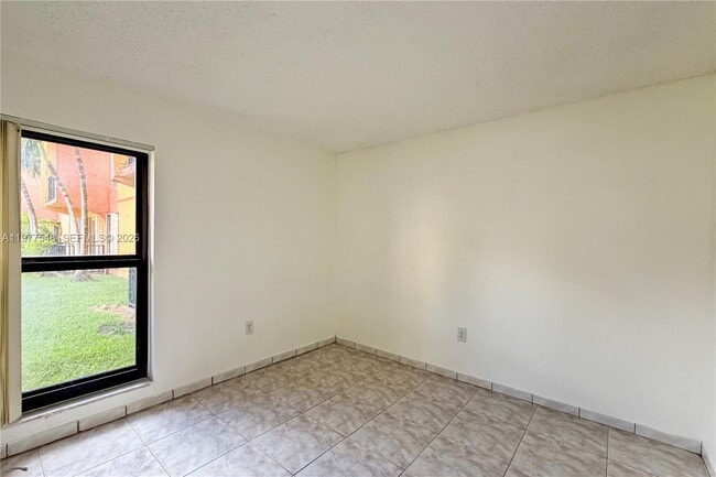 Building Photo - 4803 NW 7th St