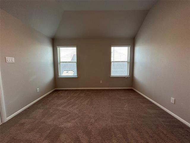 Building Photo - 8917 Lantana Meadow Dr