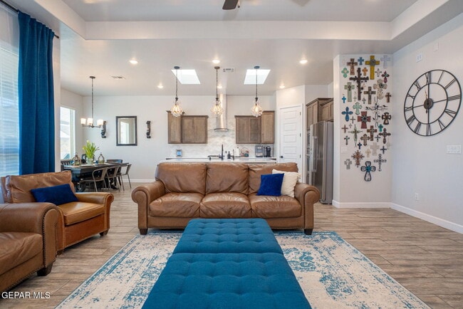 Building Photo - 13436 Emerald Crystal Dr