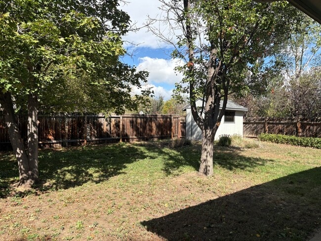 Building Photo - 2BD, 1BA Apartment for Lease in Lafayette