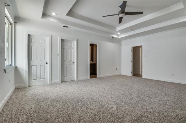 Building Photo - 568 W Hammond St