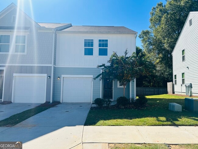 Primary Photo - 453 Union Station St