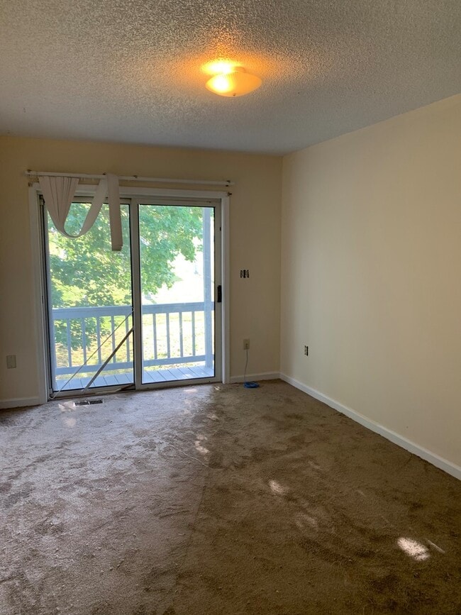 Building Photo - Duplex for Rent in Timberville