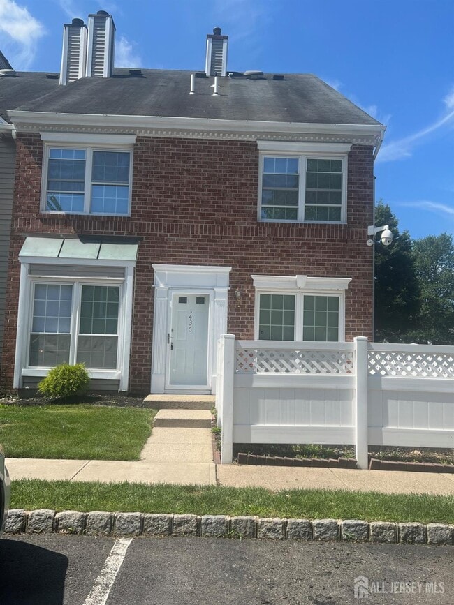 Primary Photo - 436 Northam Dr