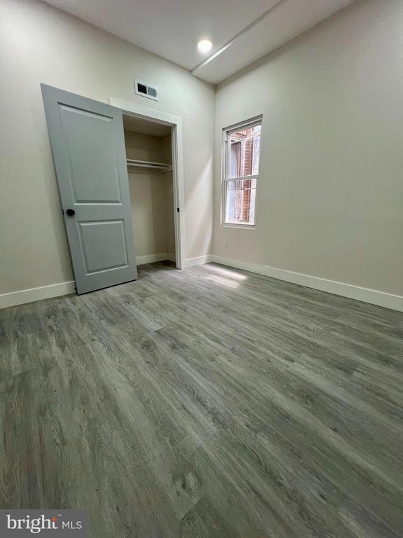 Building Photo - 32 S 62nd St