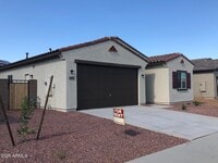 Building Photo - 162 W Seven Seas Dr