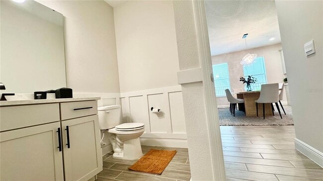 Building Photo - 12533 Charmed Dr