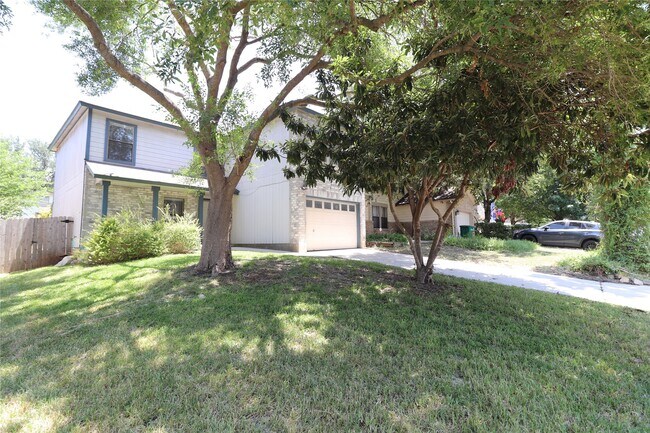 Building Photo - 13026 Cavern Park Dr