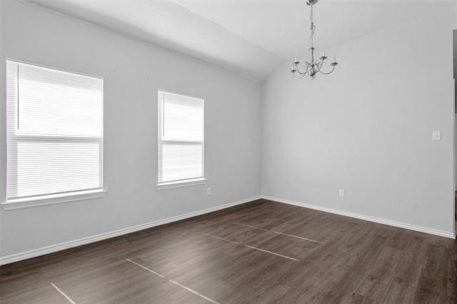 Building Photo - 827 Walnut St