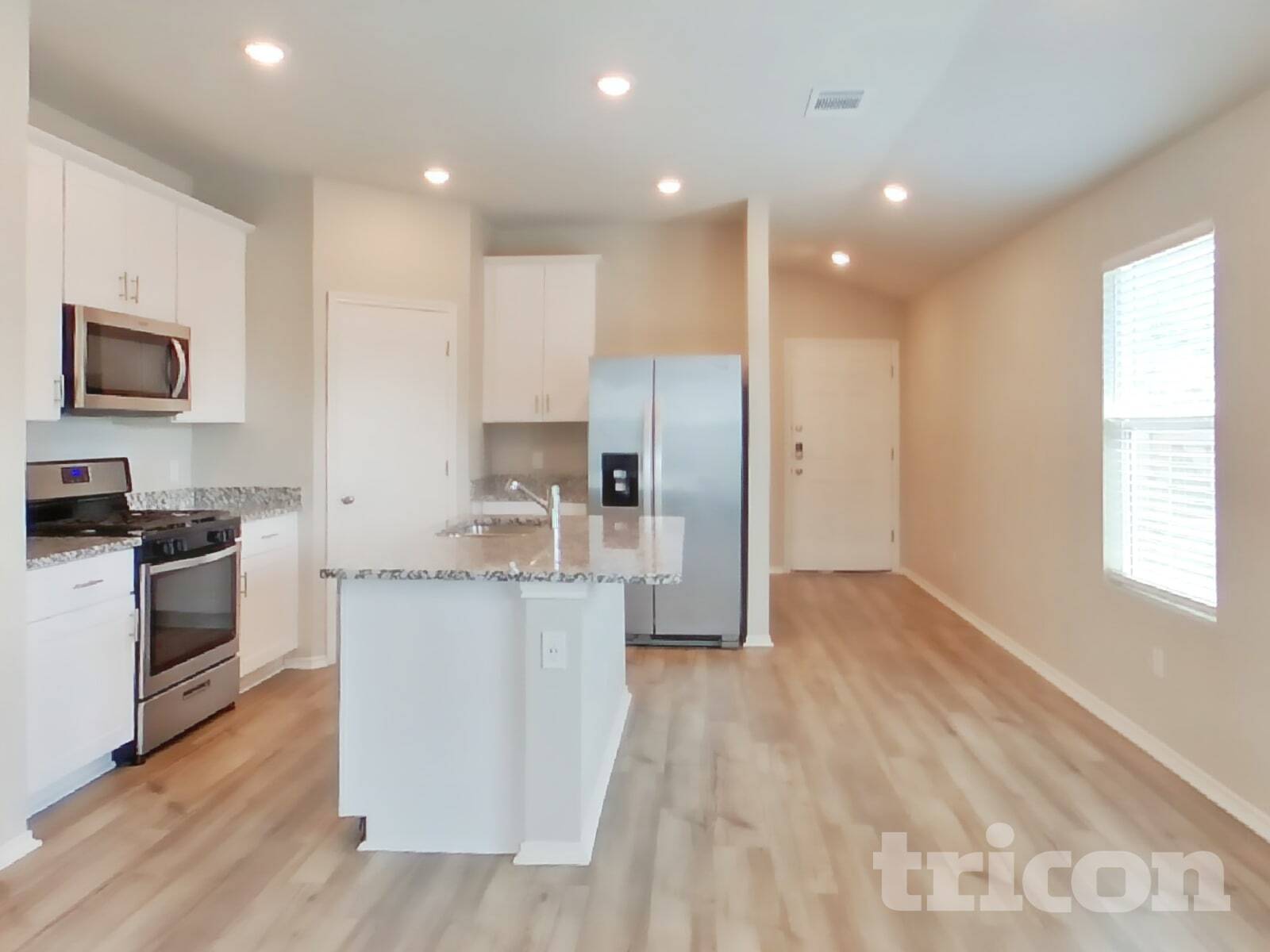 Building Photo - 3505 Catlett Crk Rd