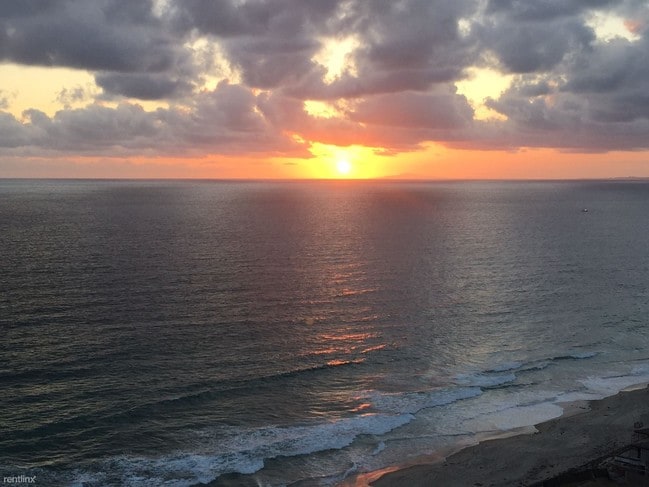 Primary Photo - 34363 Dana Strand Rd