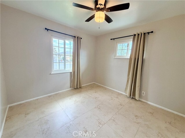 Building Photo - 313 N Beverly Ct