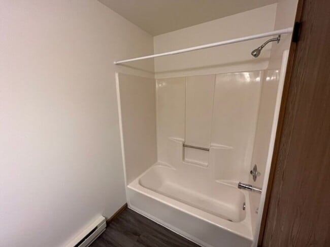 Building Photo - 8011 60th Ave