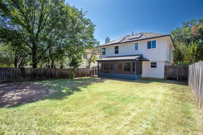 Building Photo - 1310 Strickland Dr