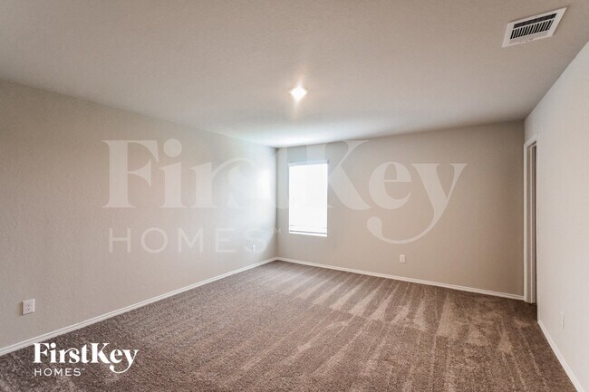 Building Photo - 14015 Mulch Ct