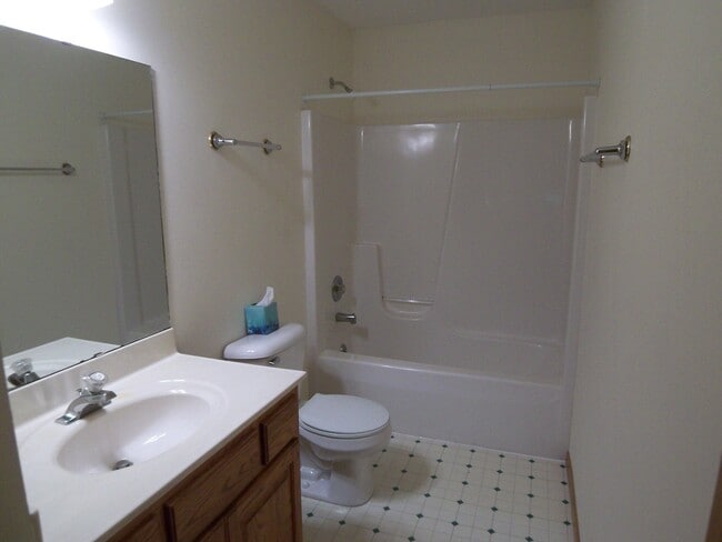 Building Photo - 6067 Cottontail Trail