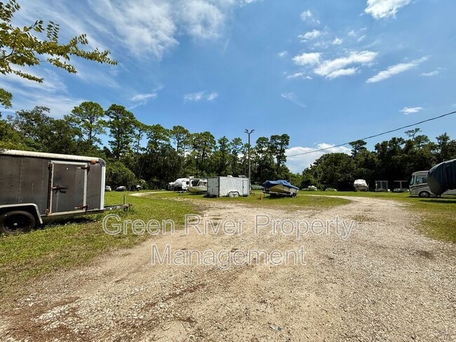 Building Photo - 1911 Vista Cove Rd