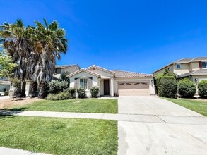 Building Photo - 1837 Boardwalk Dr