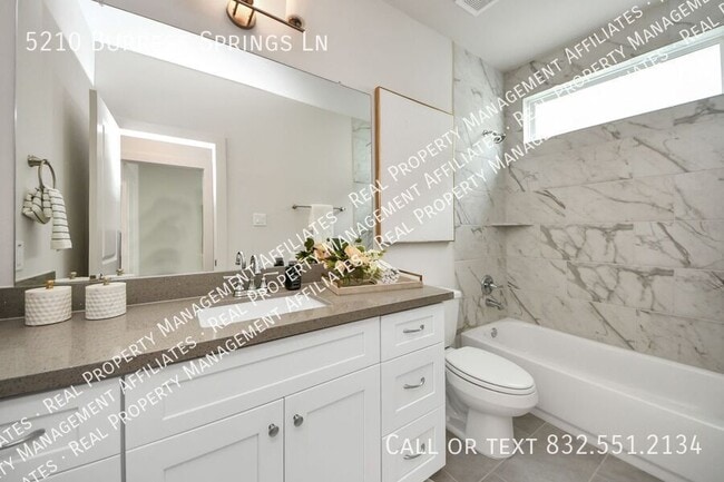 Building Photo - 5210 Burress Springs Ln