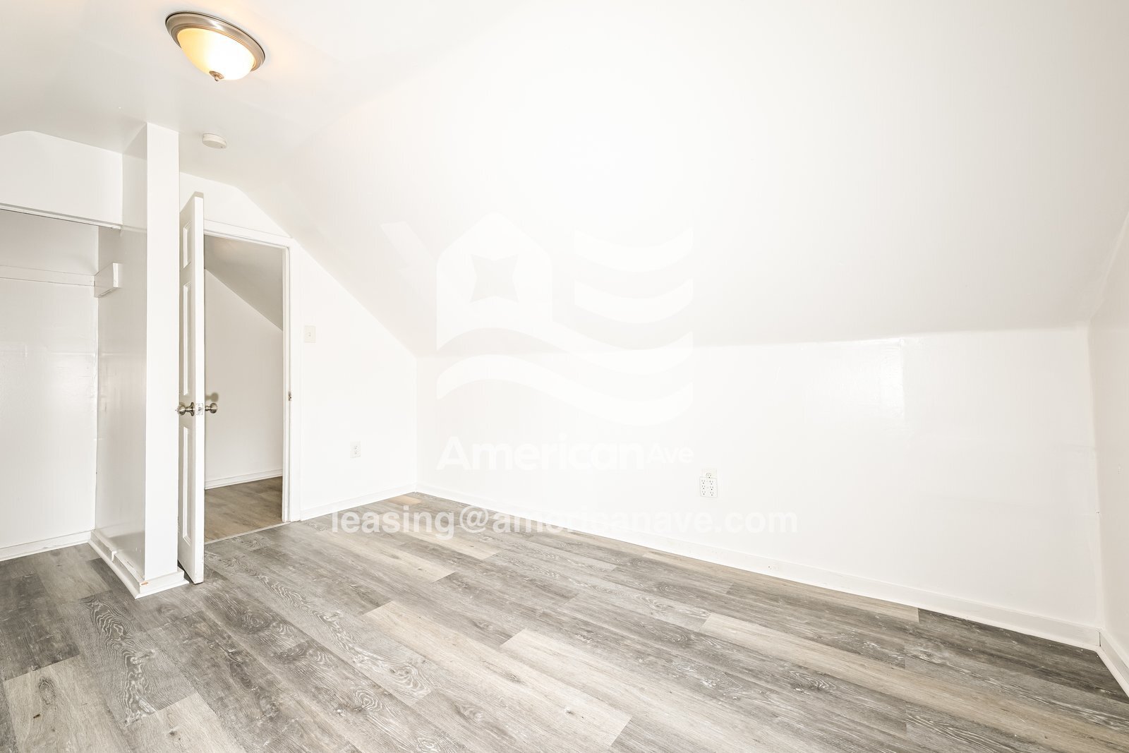 Building Photo - 125 Wilson Dr