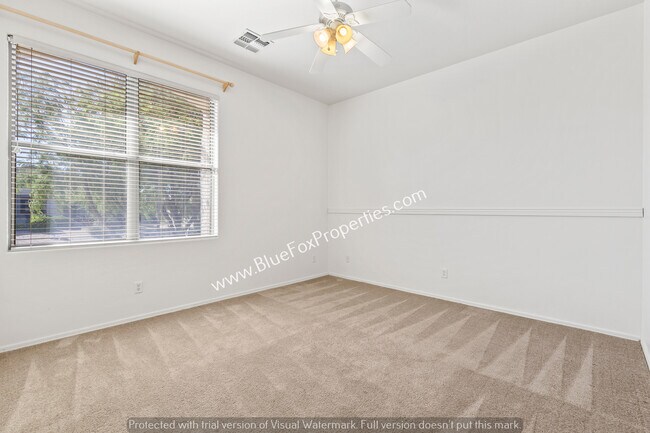 Building Photo - 13835 E Camino Costa Teguise