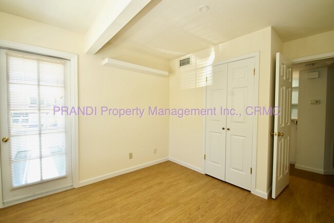 Building Photo - Coming Soon!  Reduced! (Was $3,060!) Now $...