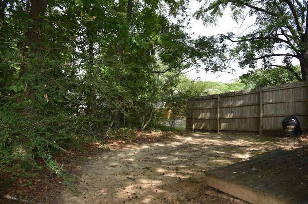 Building Photo - 1844 Meriadoc Ct