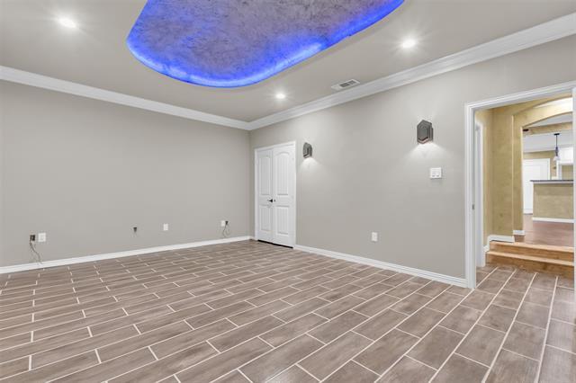 Building Photo - 3613 Cork Pl