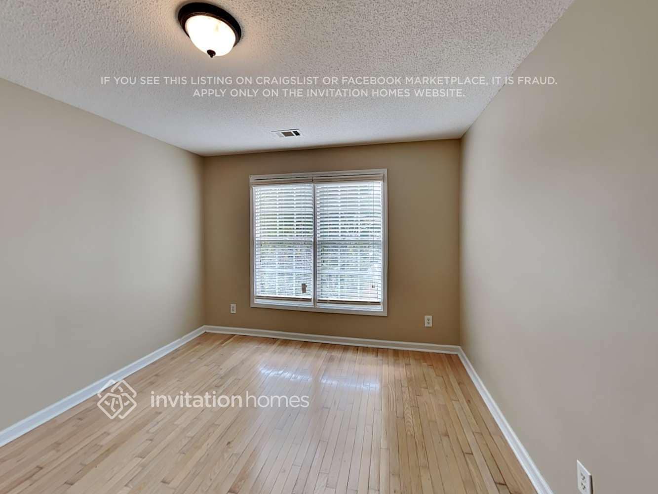 Building Photo - 133 Mt Vernon Ridge