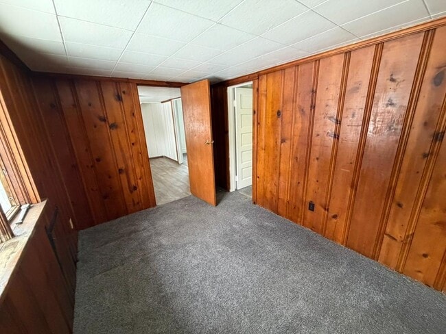 Building Photo - 1723 N 11th St