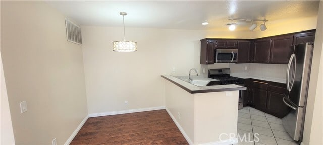 Building Photo - 2764 Heritage Dr