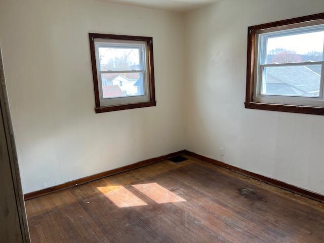 Building Photo - 316 Ferndale St