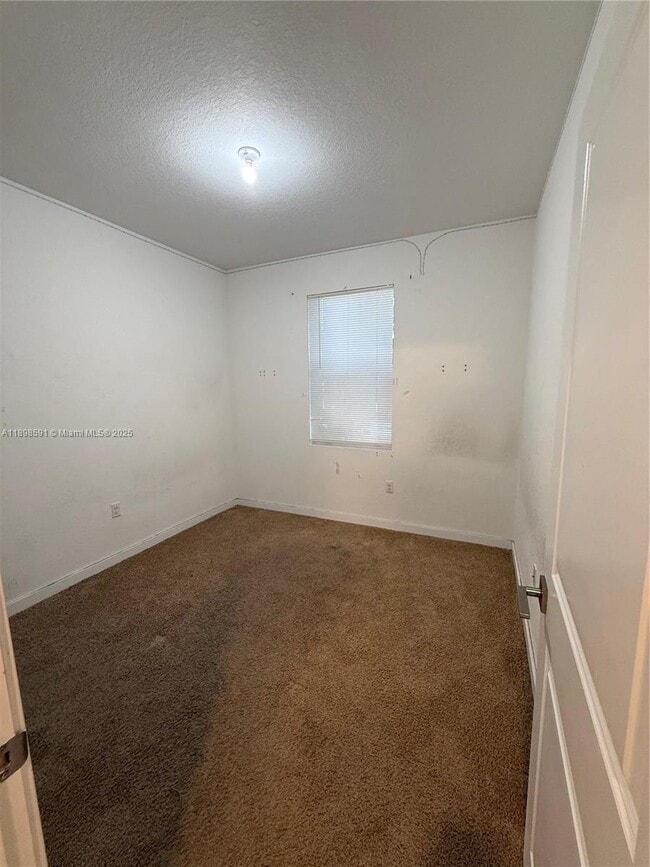 Building Photo - 24340 SW 117th Ave